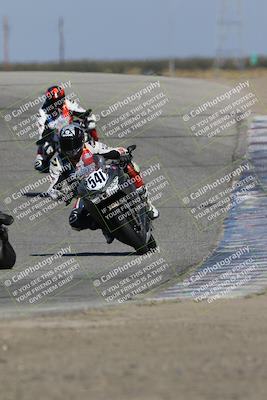 media/Oct-29-2023-Carters at The Track (Sun) [[b2bb4383ab]]/B Plus/120pm (Outside Grapevine)/